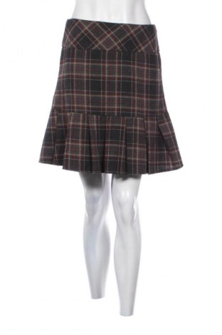 Пола Tamaris, Размер S, Цвят Многоцветен, Цена 7,66 €