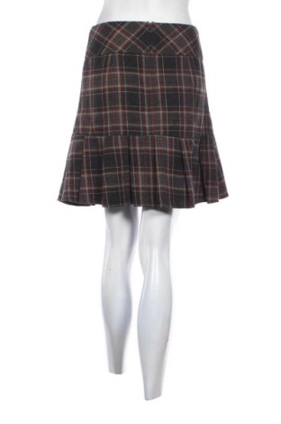 Пола Tamaris, Размер S, Цвят Многоцветен, Цена 7,66 €