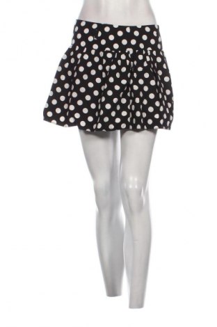 Sukně Tammy, Velikost M, Barva Vícebarevné, Cena  49,00 Kč