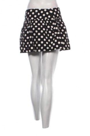 Sukně Tammy, Velikost M, Barva Vícebarevné, Cena  49,00 Kč