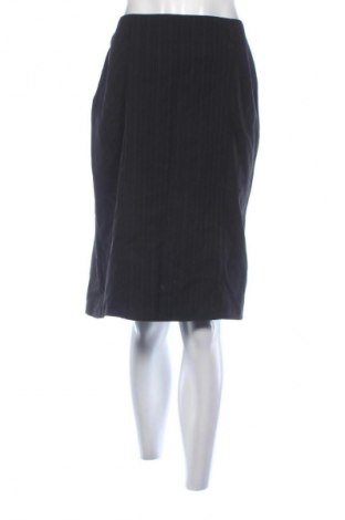 Sukně Target, Velikost L, Barva Vícebarevné, Cena  49,00 Kč