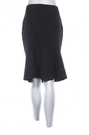 Sukně Target, Velikost L, Barva Vícebarevné, Cena  49,00 Kč