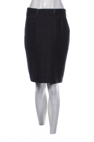 Rock Tatuum, Größe M, Farbe Blau, Preis € 4,99