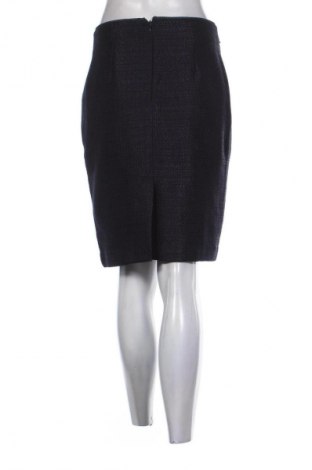 Rock Tatuum, Größe M, Farbe Blau, Preis € 4,99