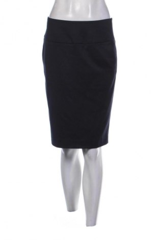 Пола Tatuum, Размер M, Цвят Син, Цена 6,13 €