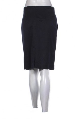 Пола Tatuum, Размер M, Цвят Син, Цена 6,13 €