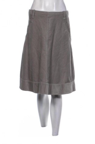 Rock Tatuum, Größe M, Farbe Grau, Preis € 4,99