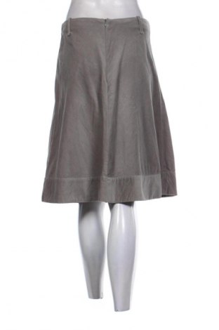 Rock Tatuum, Größe M, Farbe Grau, Preis € 4,99