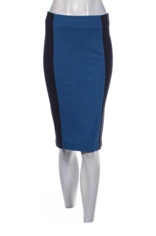 Rock Tatuum, Größe S, Farbe Mehrfarbig, Preis € 9,99