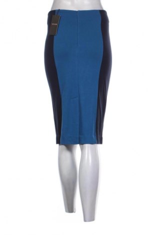 Rock Tatuum, Größe S, Farbe Mehrfarbig, Preis € 9,99