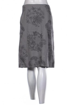 Φούστα Tatuum, Μέγεθος S, Χρώμα Πολύχρωμο, Τιμή 7,99 €