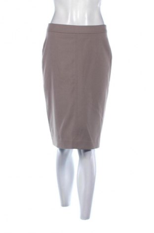 Пола Tatuum, Размер S, Цвят Кафяв, Цена 6,64 €