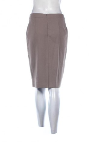 Пола Tatuum, Размер S, Цвят Кафяв, Цена 6,64 €