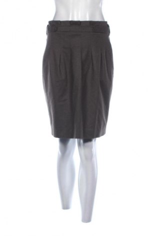 Φούστα Tatuum, Μέγεθος M, Χρώμα Καφέ, Τιμή 6,99 €