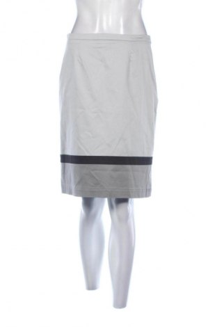 Пола Tatuum, Размер M, Цвят Сив, Цена 5,11 €