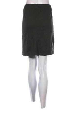 Spódnica Tchibo, Rozmiar M, Kolor Zielony, Cena 6,99 zł