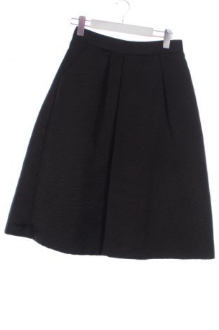 Sukně Ted Baker, Velikost XS, Barva Černá, Cena  1 804,00 Kč