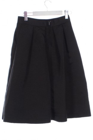 Sukně Ted Baker, Velikost XS, Barva Černá, Cena  1 804,00 Kč