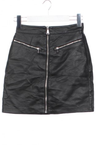 Пола Terranova, Размер XXS, Цвят Черен, Цена 3,06 €