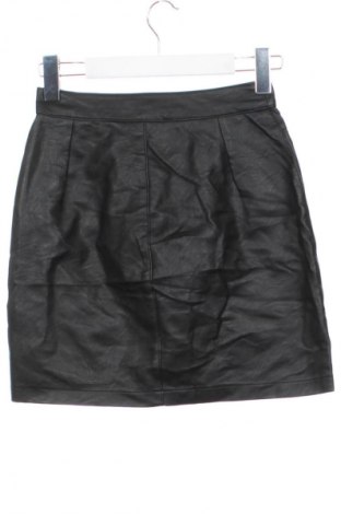 Пола Terranova, Размер XXS, Цвят Черен, Цена 3,06 €