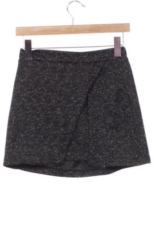 Spódnica Terranova, Rozmiar XS, Kolor Czarny, Cena 6,99 zł