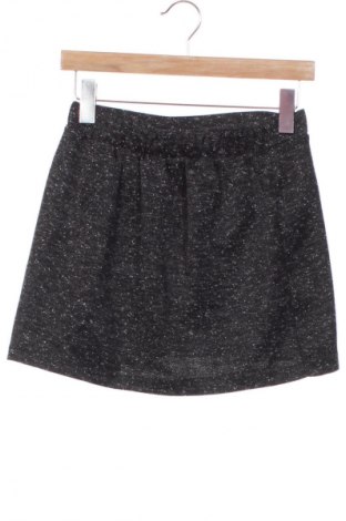 Spódnica Terranova, Rozmiar XS, Kolor Czarny, Cena 6,99 zł