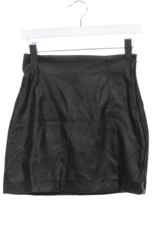 Sukňa Terranova, Veľkosť XS, Farba Čierna, Cena  2,95 €