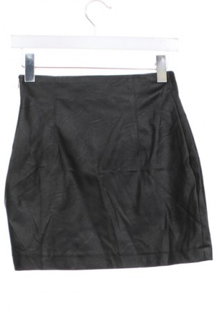 Sukňa Terranova, Veľkosť XS, Farba Čierna, Cena  2,95 €