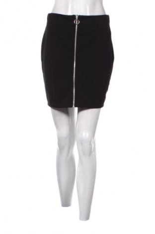 Rock Terranova, Größe M, Farbe Schwarz, Preis € 1,99