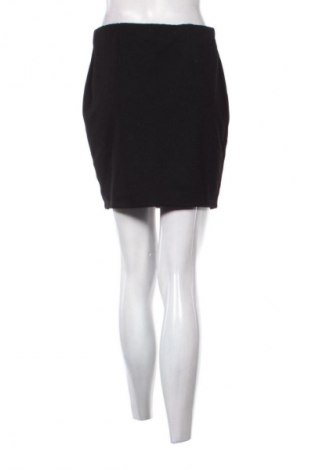 Rock Terranova, Größe M, Farbe Schwarz, Preis € 1,99