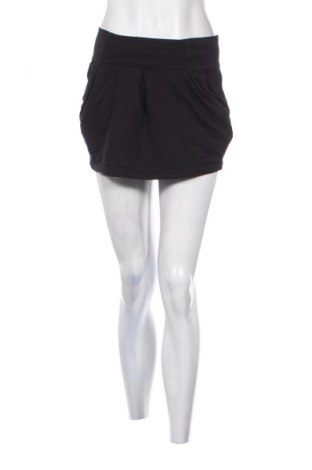 Spódnica Terranova, Rozmiar M, Kolor Czarny, Cena 30,77 zł