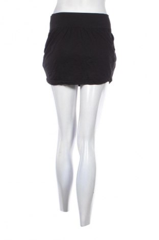 Spódnica Terranova, Rozmiar M, Kolor Czarny, Cena 30,77 zł