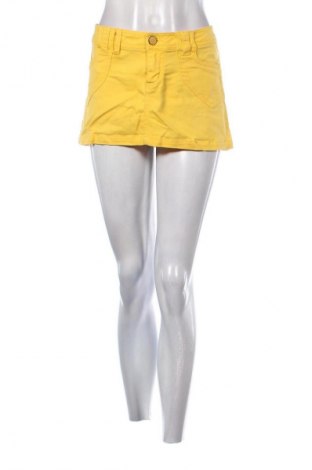 Rock Terranova, Größe M, Farbe Gelb, Preis € 4,41