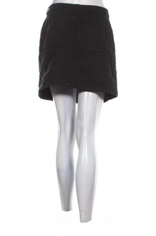 Sukně Terranova, Velikost S, Barva Černá, Cena  49,00 Kč