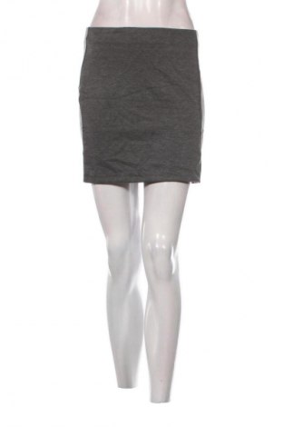 Rock Terranova, Größe S, Farbe Grau, Preis € 1,99