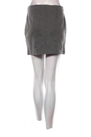 Rock Terranova, Größe S, Farbe Grau, Preis € 1,99