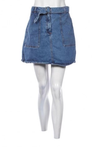 Пола Terranova, Размер L, Цвят Син, Цена 4,09 €