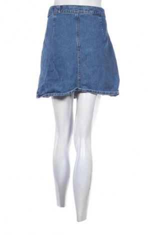 Пола Terranova, Размер L, Цвят Син, Цена 4,09 €