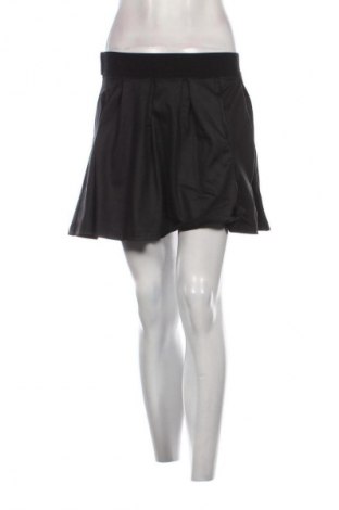 Sukně Terranova, Velikost S, Barva Černá, Cena  49,00 Kč