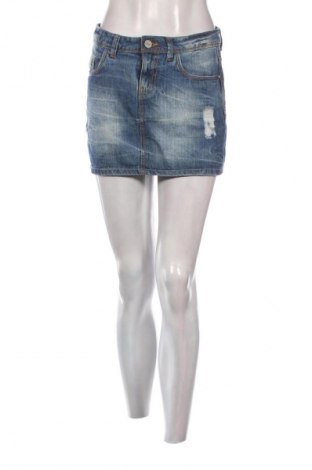 Rock Terranova, Größe M, Farbe Blau, Preis € 2,99