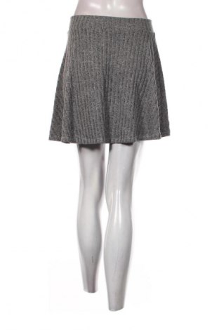 Rock Tezenis, Größe M, Farbe Mehrfarbig, Preis € 1,99