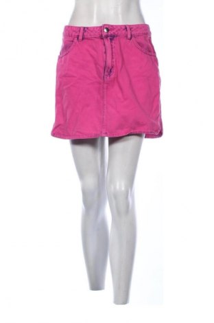 Sukně Tezenis, Velikost M, Barva Růžová, Cena  59,00 Kč