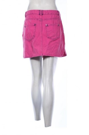 Sukně Tezenis, Velikost M, Barva Růžová, Cena  59,00 Kč