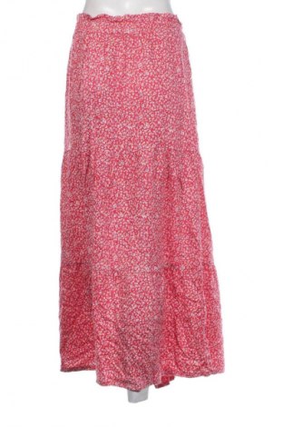 Sukně Thought, Velikost L, Barva Vícebarevné, Cena  1 029,00 Kč