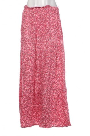 Sukně Thought, Velikost L, Barva Vícebarevné, Cena  1 029,00 Kč