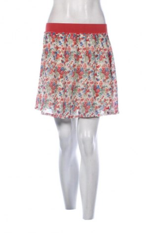 Sukně Tiffany.studio, Velikost S, Barva Vícebarevné, Cena  59,00 Kč