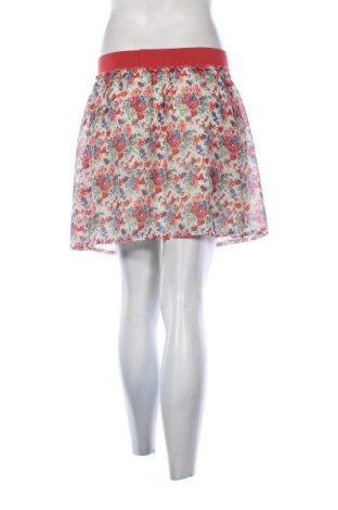 Sukně Tiffany.studio, Velikost S, Barva Vícebarevné, Cena  59,00 Kč