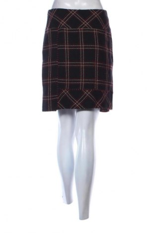 Sukně Time, Velikost S, Barva Vícebarevné, Cena  89,00 Kč