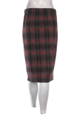 Spódnica Timeout, Rozmiar M, Kolor Kolorowy, Cena 29,80 zł