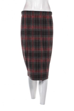 Sukně Timeout, Velikost M, Barva Vícebarevné, Cena  199,00 Kč